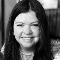 Jenny Lutz's Instagram, Twitter & Facebook