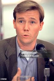 97 Erik Robertson Photos & High Res Pictures