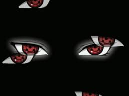 Itachi Sharingan Iphone Live Wallpaper Download On Phoneky Ios App Follow us for regular updates on awesome new wallpapers!