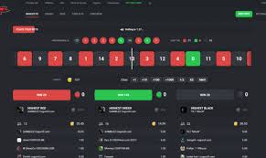 It presents the best crypto and csgo gambling games, how to bet with skin, bitcoin, or fiat money, as well as the biggest bonuses available. Csgo Skin Betting Gamopo Esports Betting Hub