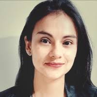 80+ "Elizabeth Nova" profiles