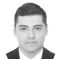 Daniel Alberto Labrada Perez