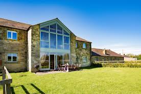 Maybe you would like to learn more about one of these? Burnfoot Dog Friendly Holiday Cottages In Northumberland