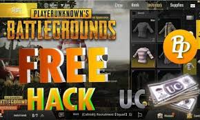In this pubg mobile hack, you get features like wall hack, aimbot, speed hack, no recoil, and. Pubg Mobile Money Hack Get Unlimited 100 Free Uc In Pubg Pubg Lite Or Pubg Mobile Tool Hacks Mobile Generator Android Hacks