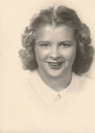 Patricia (Steiner) Adolph Obituary March 15, 2023