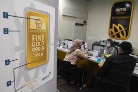 Download low6ngan krj agen sembako harapan indah dua indönesia. Https Katadata Co Id Happyfajrian Berita 60e1868817265 Luhut Minta Pasokan Oksigen Industri Dialihkan Untuk Kebutuhan Medis Https Cdn1 Katadata Co Id Media Images Thumb 2021 06 25 Kasus Covid