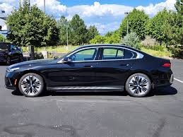 Image result for Black Sapphire 2024 i5