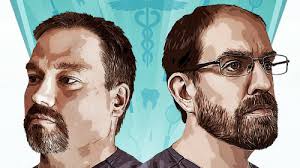 The Very Dental Podcast Network