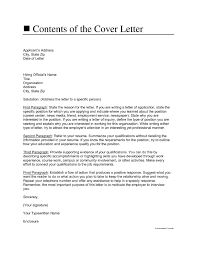 23 Addressing A Cover Letter To Unknown Cover Letter For Resume Job Cover Letter Writing A Cover Letter