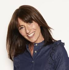 Squeeze the very best out of your tv with virgin tv edit. Changing Rooms Is Returning With Laurence Llewelyn Bowen And New Presenter Davina Mccall