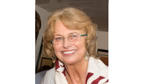 Founders: Dana vanderHeyden