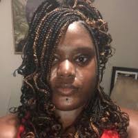 40+ "Lakeisha" profiles