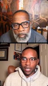 The Brother's Briefing EP. 7, This week @claycane popped through to chop it  up about affordability, the Epstein files, and the state's rights movements  across the country., #blacksuperhero ...