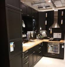 Where can i find used kitchen cabinets. Fuzhou Cabinext Custom Birch Door Plywood Carcass Curved House Used Kitchen Cabinet China Shaker Cabinet Solid Wood Kitchen Wall Cabinet Made In China Com