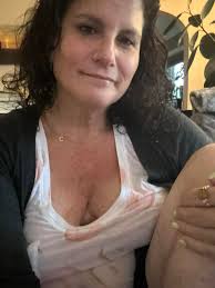 Guys please I know some of you how you are planning to do tomorrow remember  this guy's are handsomeoo but they planed wrongly be careful.