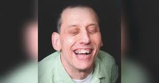 Bruce Graves Obituary