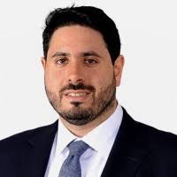 90+ "Nathaniel Gold" profiles