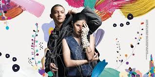 Promo tiket masuk ancol termurah di lakupon. Dapatkan Tiket Jakarta Fashion Week 2019