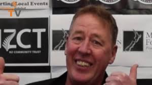 The Close Out Week 16