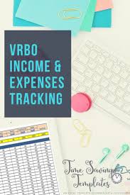 Vrbo Accounting Excel Worksheet Excel Template For Vacation Rentals On Vrbo Rental Property Management Vacation Rental Management Vacation Rentals By Owner