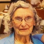 Hare Family Obituaries