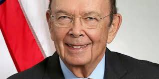 Wilbur Ross