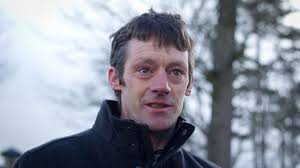 Stormalong justifies favouritism for trainer Ken Budds as John Shinnick  steers home a double at Clonmel