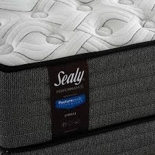 Sealy Lovell Yatak Yatsan