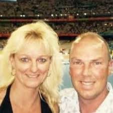 Tracey Browning's Instagram, Twitter & Facebook