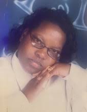 Obituary information for Angela Ann Stovall