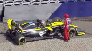 L'analisi delle prove libere da barcellona. F1 Gp Stiria Prove Libere 2 Verstappen Al Comando La Ferrari Non Eccelle