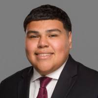 100+ "Toruno" profiles