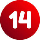 images?q=tbn:ANd9GcQL1knQ5p5ZxC19XsAHOt0