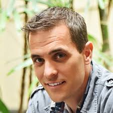 Jared Rohrer Design Concepts