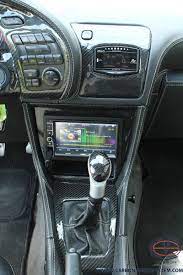 In a.d 2006, war was beginning. Carbon Microsystem On Twitter Toyota Celica Gen5 Carbon Fiber Interior St182 St185 T18 Toyotacelica Toyota Celica Gt4 4wd Turbo Carbon Carbonfiber Dashboard Interior Carinterior Tuning Carsalon Carbonfibereverything Alltrac Karbon