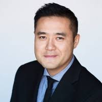 100+ "Thanh Trieu" profiles