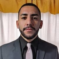 Mauricio Alejandro Ocampo