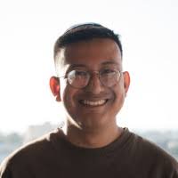 30+ "Ed Friedman" profiles