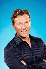 Picture of Magnús Scheving 6021 | Hot Sex Picture