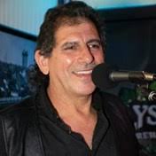 Ronkonkoma Obituaries