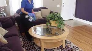 Maybe you would like to learn more about one of these? Perfect Clean Maid Service House Cleaning Youtube