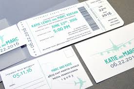 Plane Ticket Wedding Invitation Template Best Of Boarding Pass Wedd Boarding Pass Wedding Invitation Ticket Wedding Invitations Destination Wedding Invitations