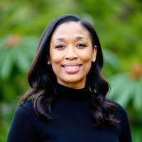 Steve Mastro Email & Phone Number