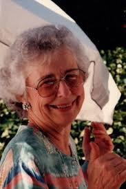 Someone had kindly found a picture of my Mom,Ann Purrington for me at one  time and it got lost in computer land! if anyone has one please, please  post to my email