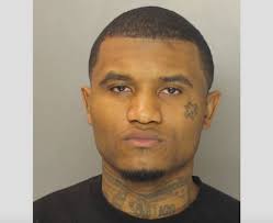 Pa's most wanted: Kidnapping suspects, accused robber arrested; homicide  suspects remain