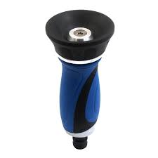 Maybe you would like to learn more about one of these? China Garden Hose Nozzle Water Spray Nozzle High Pressure Heavy Duty Nozzle Sprayer Firemen Style High Pressure Garden Hose Nozzle Handle Esg11973 China Garden Hose Nozzle And Water Spray Nozzle Price