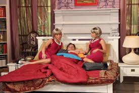 Monden • pe 10.09.2014 la 12:54. Serviciul Roman De Comedie Se MutÄƒ La Antena 1