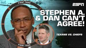 ALL ABOUT DERRICK HENRY!' 😯