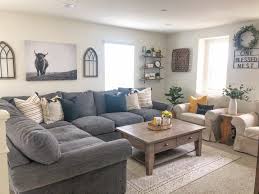 Over 20 years of experience to give you great deals on quality home products and more. The 60 Best Farmhouse Living Room Ideas Interior Design