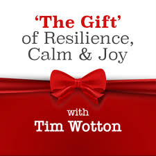 This is where you can edit those mistakes out the anchor podcasting community is a great one to be part of if you're looking to get started with. The Gift Of Resilience Calm Joy A Podcast On Anchor